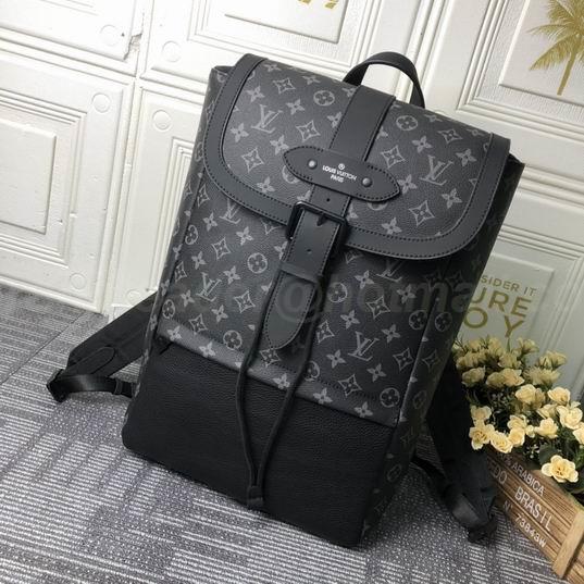 LV Handbags 273